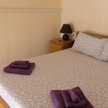 New! Station “termini” Loft Appartamento
