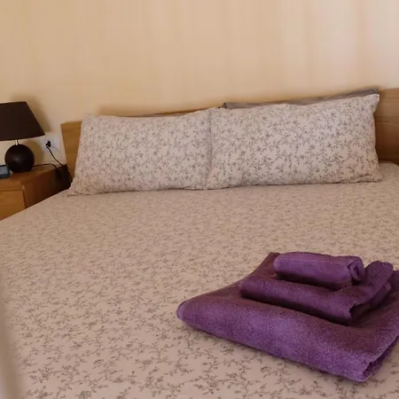 New! Station “termini” Loft Appartamento Roma