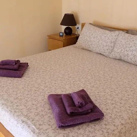 New! Station “termini” Loft דירה רומא