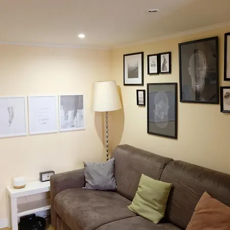 New! Station “termini” Loft *
