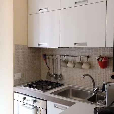 New! Station “termini” Loft * Рим