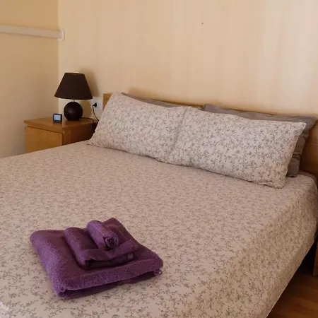 New! Station “termini” Loft *